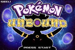 无界对战塔高完成度半汉化