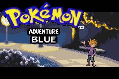 特别篇蓝剧情汉化版