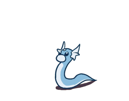 【GBA资源】宝可梦海镜V1.1汉化版