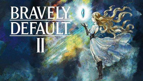 [NS]勇气默示录2-Zero