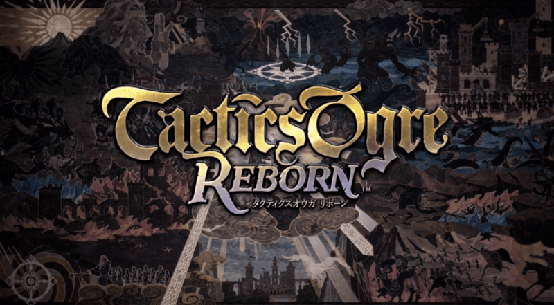 [NS]皇家骑士团 重生-Zero