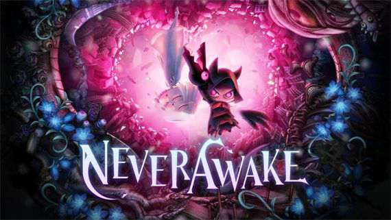 [NS]少女的噩梦|官方中文|本体+1.2.2升补|NSZ|原版|-Zero