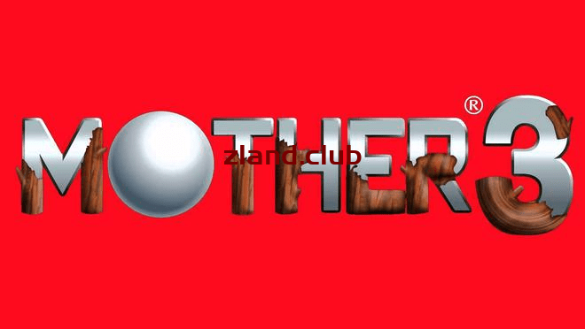 [3DS]地球冒险3-Zero