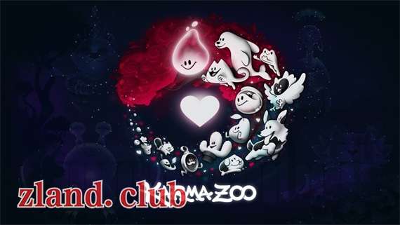 [NS]因果动物园 KarmaZoo|官方中文|本体+1.0.2升补|NSZ|原版|-Zero