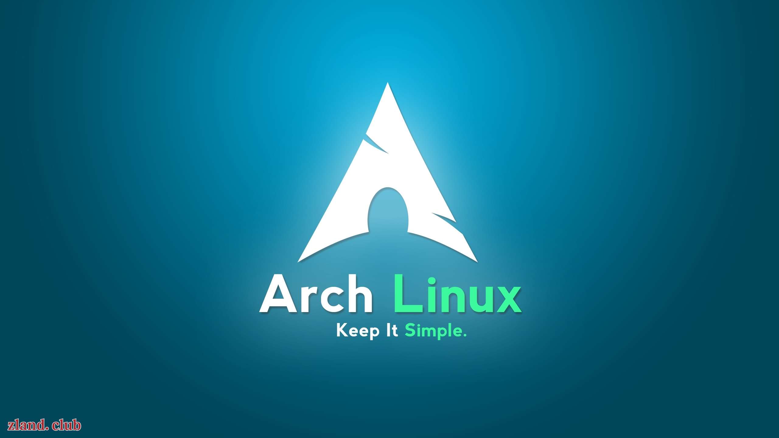 [Linux]pacman命令详解