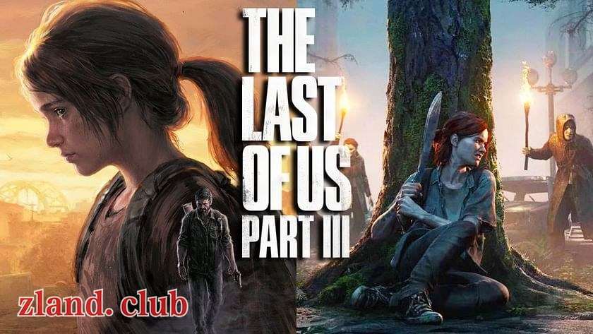 [PC]最后生还者™ Part I|数字中文|V1.1.2+预购奖励+全DLC+前传|解压即玩|