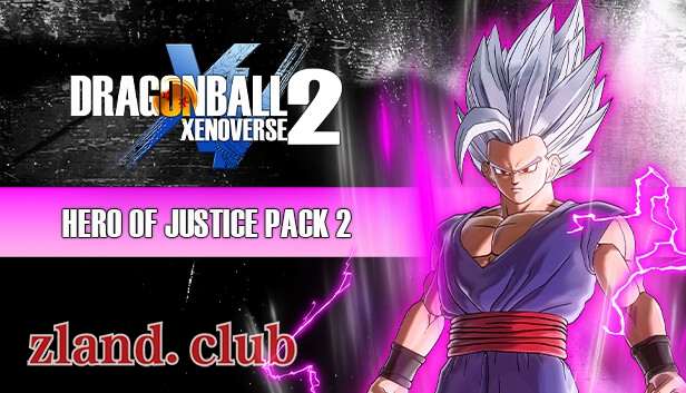 [NS]龙珠:超宇宙2|官方中文|本体+1.21.00升补+77DLC|NSZ|原版|-Zero