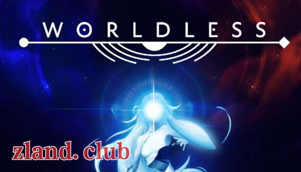 [NS]虚无世界 Worldless|官方中文|本体+1.2.3升补|NSZ|原版|-Zero
