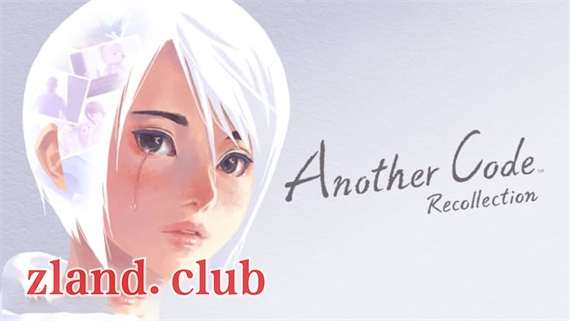 [NS]异色代码回忆录 双重记忆|官方中文|NSZ|原版|-Zero