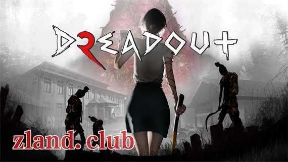 [NS]小镇惊魂2|官方中文|本体+0.3升补|NSZ|原版|-Zero