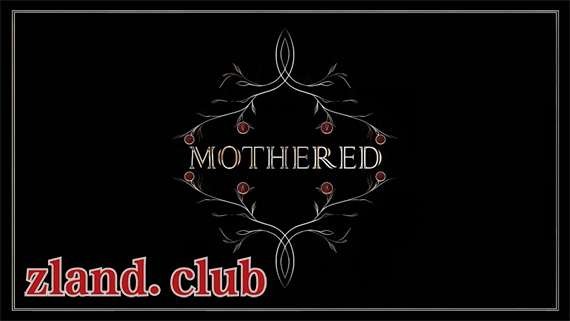 [NS]孤女救母记 Mothered|官方中文|NSZ|原版|-Zero