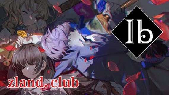 [NS]恐怖美术馆 重制版|官方中文|本体+1.09.0升补|NSZ|原版|-Zero