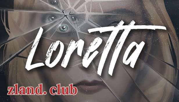 [NS]洛蕾塔 Loretta|官方中文|本体+1.1.2i升补|NSZ|原版|-Zero