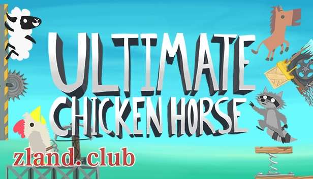 [NS]超级鸡马|官方中文|本体+1.11.01.391+秘籍|NSZ|原版|-Zero