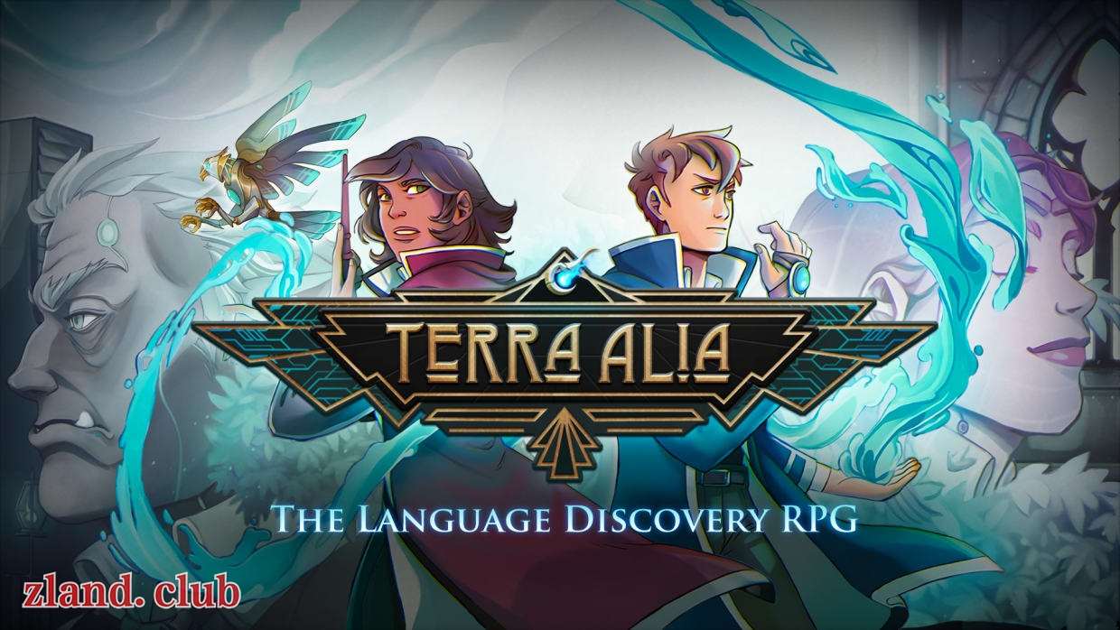 [NS]泰拉瑞亚 语言探索RPG|官方中文|本体+1.2.1升补|NSZ|原版|