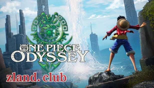 [NS]海贼王 时光旅诗|官方中文|本体+2DLC|NSP|原版|-Zero