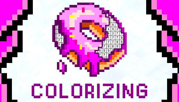 [NS]上色 美好的时光 Colorizing Good Times|官方中文|NSZ|原版|-Zero