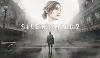 [PC]寂静岭2 重制版|豪华中文+预购特典+全DLC|解压即玩| - Zero