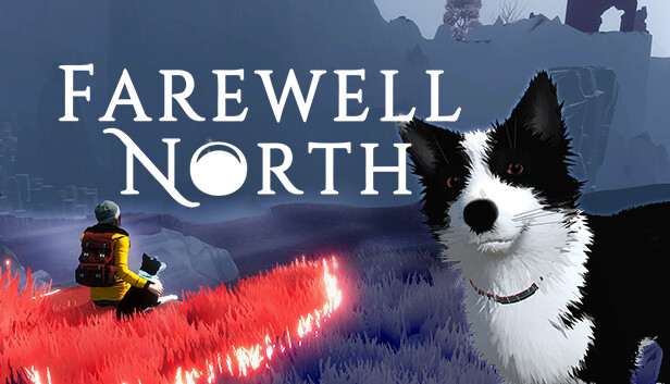 [NS]告别北方 Farewell North|官方中文|本体+1.1.2升补|NSZ|原版|-Zero