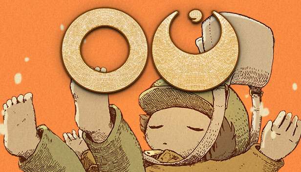 [NS]欧 OU|官方中文|本体+2.2.0升补|NSZ|原版|-Zero