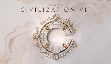 [NS]文明7 Sid Meier’s Civilization® VII|官方中文|本体+1.0.2升补+9DLC|NSZ|原版| - Zero