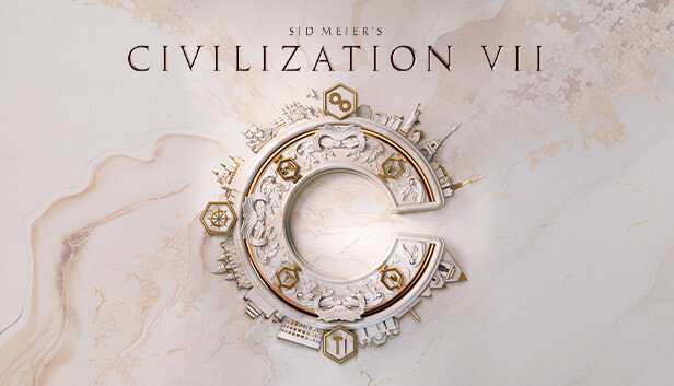 [NS]文明7 Sid Meier’s Civilization® VII|官方中文|本体+1.0.2升补+9DLC|NSZ|原版|-Zero