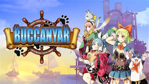 [NS]苍蓝航路|官方中文|本体+2.01补丁+4DLC|NSZ|原版|-Zero