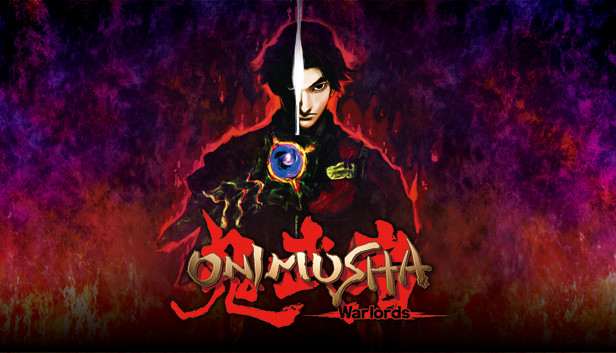[NS]鬼武者 重制版 Onimusha Warlords|官方中文|本体+1.0.1升补|NSZ|原版|-Zero