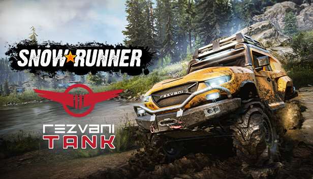 [NS]雪地奔驰|官方中文|本体+1.0.38升补+41DLC|NSZ|原版|-Zero