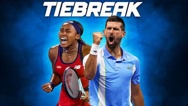[NS]顶尖决胜+Ace版 TIEBREAK+Ace Edition|官方中文|本体+1.1.0升补|NSZ-Zero