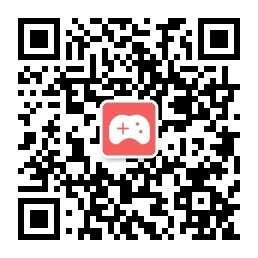 扫码关注公众号-Zero