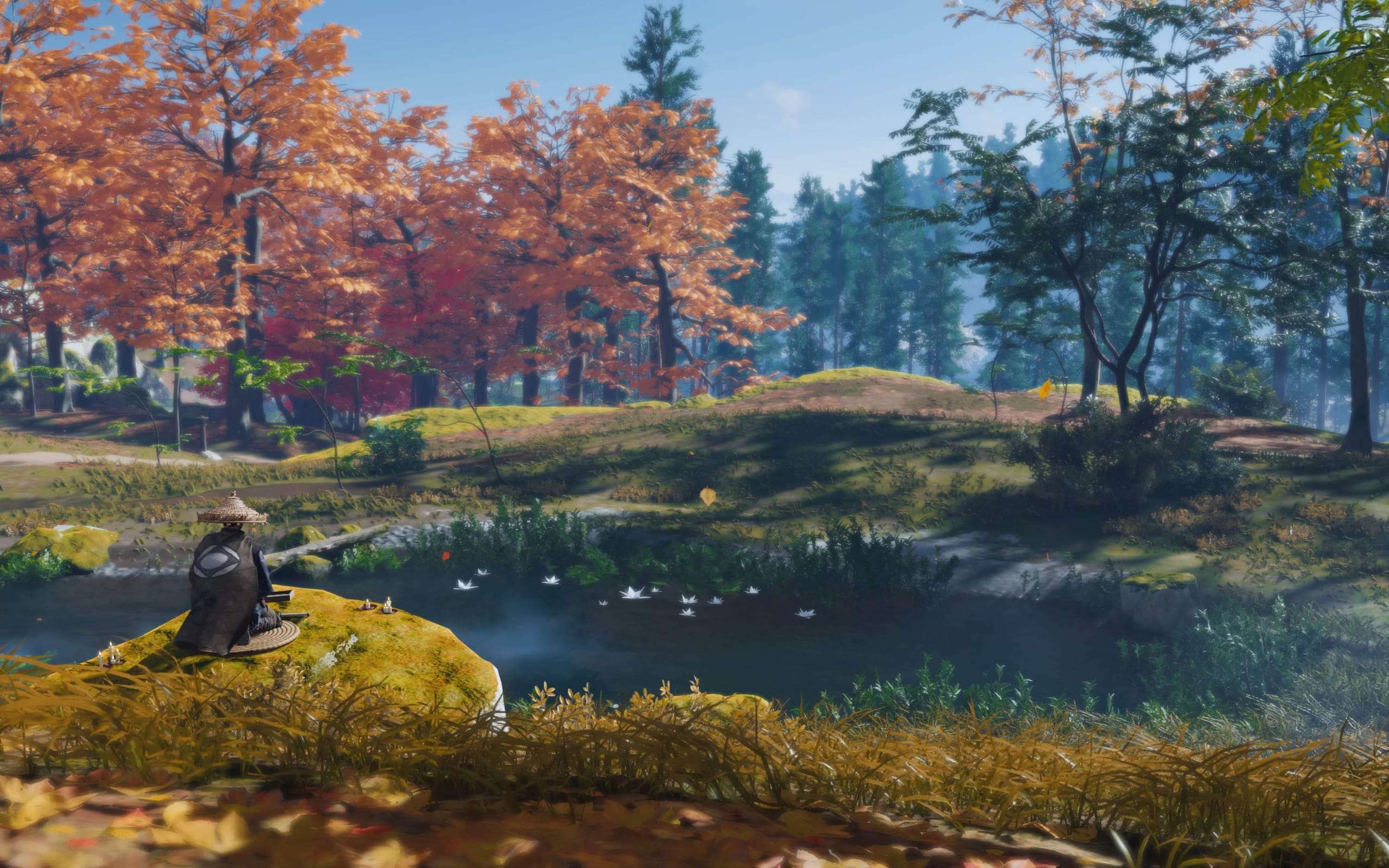 Zero-零之资源仓库|switch破解游戏下载|免费资源下载