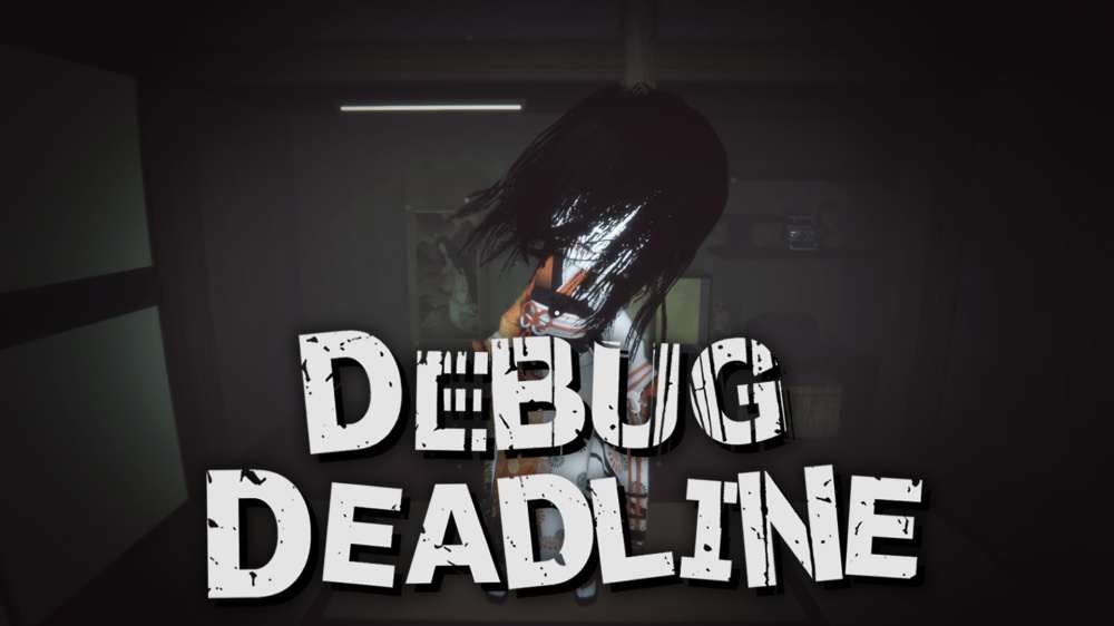 [NS]调试截止日期 Debug Deadline|官方中文|NSZ|原版|
