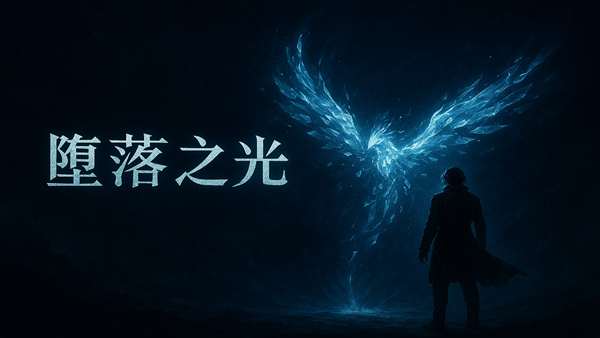 [PC]堕落之光|豪华中文|Build.19738520-苍岚怒魂-你相信光吗+全DLC|解压即撸|-Zero