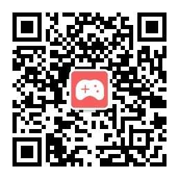 扫码添加微信-Zero-零之资源仓库