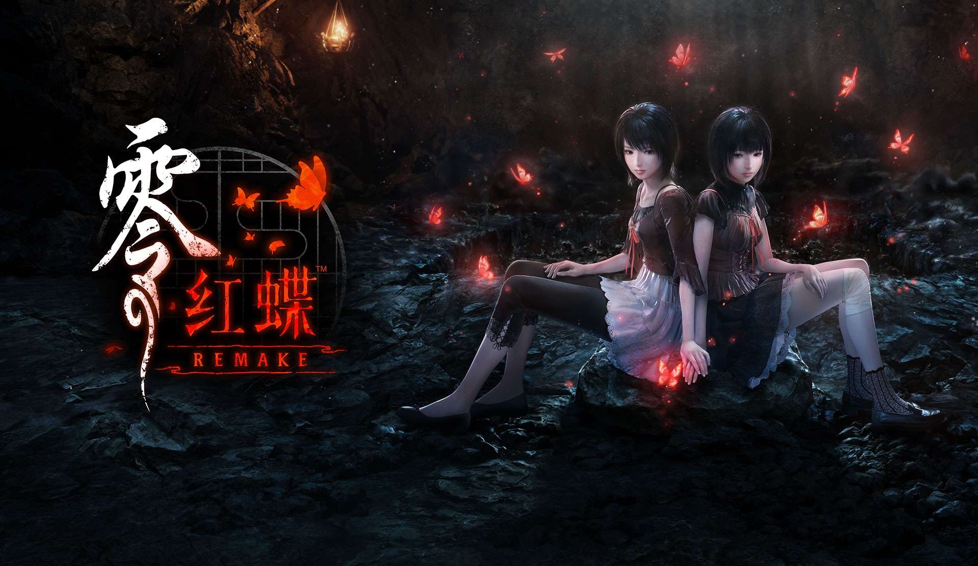 Zero-零之资源仓库|switch破解游戏下载|免费资源下载