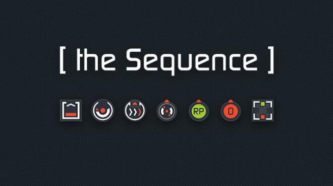 [PC][the Sequence] -磁链下载-Zero