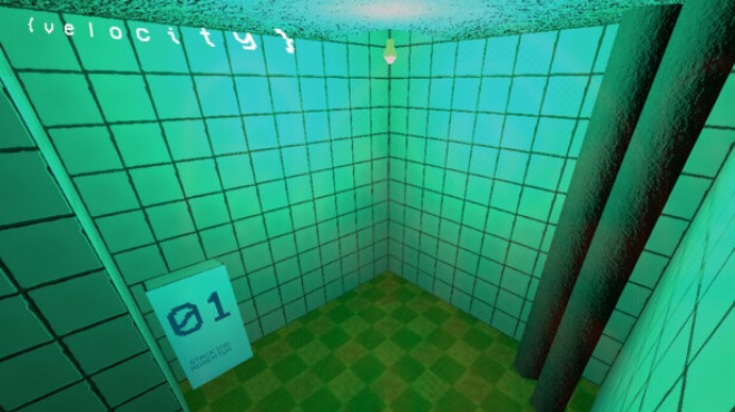 [PC]{ v e l o c i t y } -磁链下载-Zero