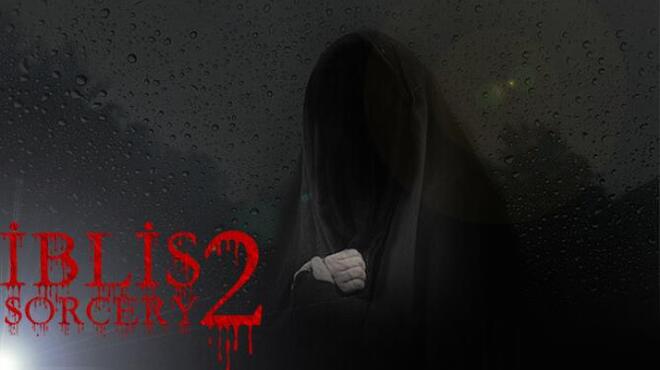 [PC]İBLİS2:sorcery -磁链下载-Zero-零之资源仓库