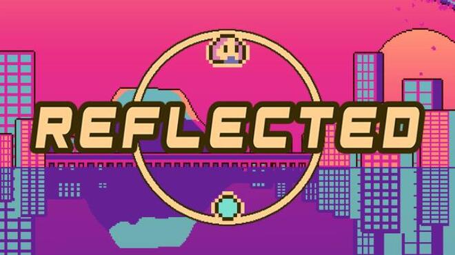 [PC]– R E F L E C T E D – -磁链下载-Zero