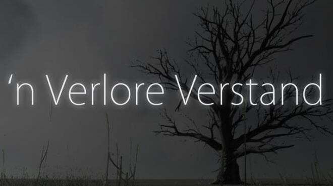 [PC]‘n Verlore Verstand -磁链下载-Zero