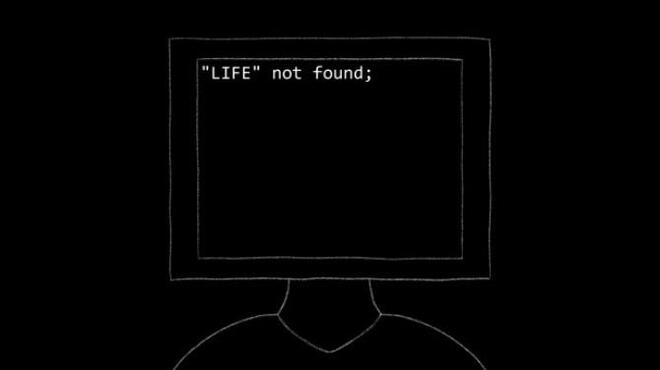 [PC]“LIFE” not found; -磁链下载-Zero