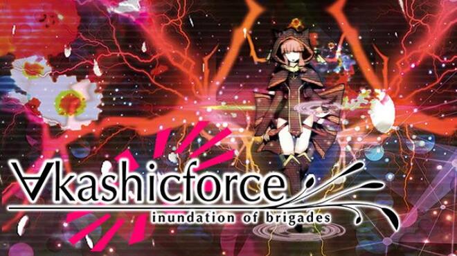 [PC]∀kashicforce -磁链下载-Zero