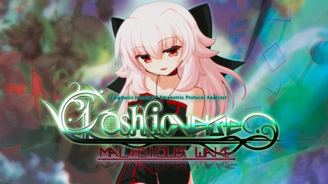 [PC]∀kashicverse -Malicious Wake- -磁链下载-Zero-零之资源仓库