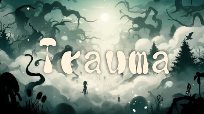 [PC]虎馬 / Trauma -磁链下载-Zero-零之资源仓库
