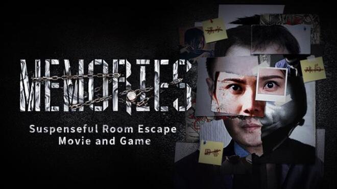 [PC]记忆重构/Memories -磁链下载-Zero