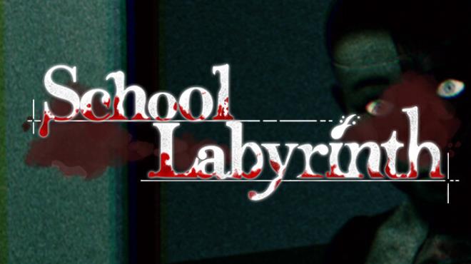 [PC]迷宮校舎 | School Labyrinth -磁链下载-Zero-零之资源仓库