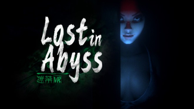 [PC]迷禁 Lost in Abyss -磁链下载-Zero-零之资源仓库