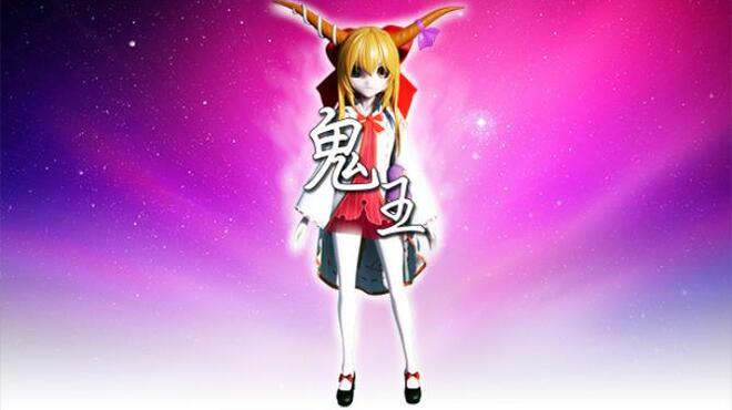 [PC]鬼王~Oni -磁链下载-Zero-零之资源仓库