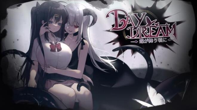 [PC]～Daydream～蝶が舞う頃に -磁链下载-Zero